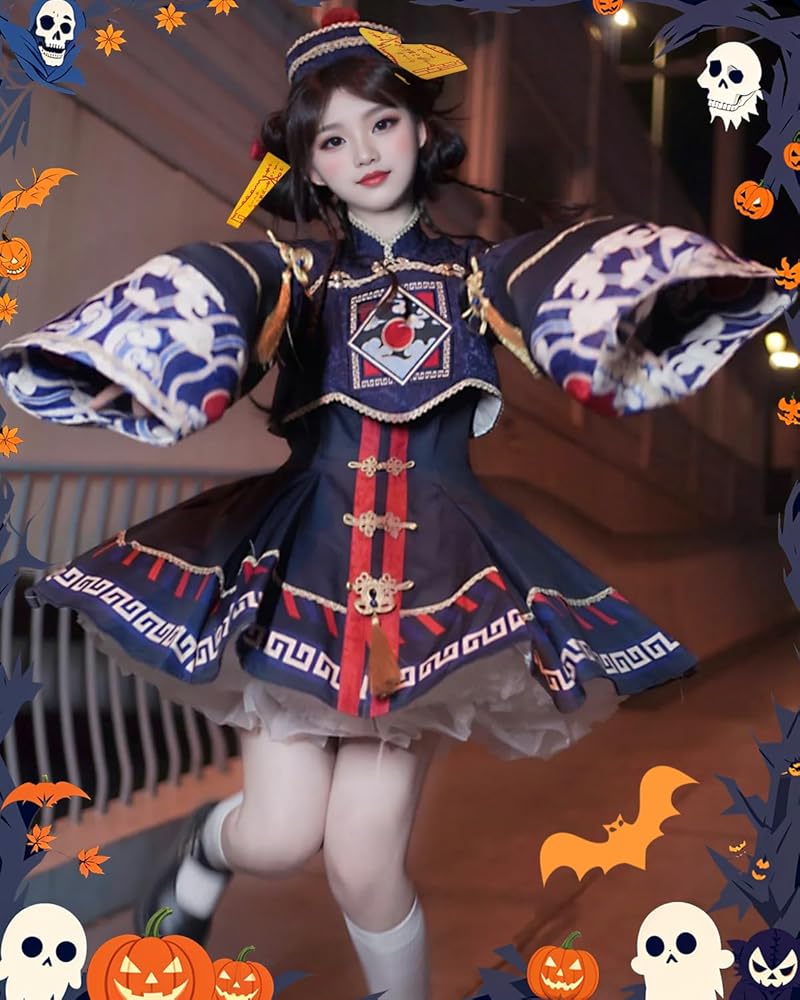 【栀】Z11 ロリータ ゴスロリ 衣装 ハロウィン コスプレ アニメ Amazon.co.jp: [Rruonshully] ロリータ ゴスロリ 衣装 軍服